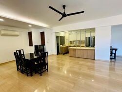 Pinewood Gardens (D10), Condominium #537434671